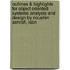 Outlines & Highlights For Object Oriented Systems Analysis And Design By Noushin Ashrafi, Isbn