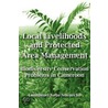 Local Livelihoods and Protected Area Management. Biodiversity Conservation Problems in Cameroon by Emmanuel Neba Ndenecho