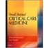 Small Animal Critical Care Medicine - Veterinary Consult Version To Be Sold Via E-Commerce Site