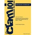 Outlines & Highlights For Interpersonal Communication And Human Relationships By Mark L. Knapp, Isbn