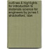Outlines & Highlights For Introduction To Materials Science For Engineers By James F. Shackelford, Isbn
