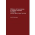 Diffusion of Innovations in English Language Teaching. Contributions to the Study of Education, Number 33.