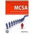 Mcsa Microsoft Certified Systems Administrator Exam Preparation Course In A Book For Passing The Mcsa Systems Security Certified Exam - The How To Pas