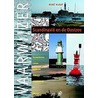 Vaarwijzer Scandinavie en de Oostzee by René Vleut