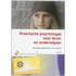 Praktische psychologie voor leren en onderwijzen