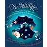 Nachtlichtjes