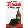 Engelsen