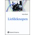 Liefdeknopen