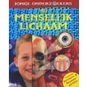 Het menselijk lichaam door n.v.t.