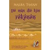 De man die kon rekenen