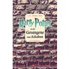 Harry Potter en de gevangene van Azkaban door J.K. Rowling