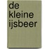 De kleine IJsbeer