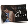 De kabbalist by Geert Kimpen