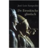 De Etruskische glimlach