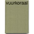 Vuurkoraal