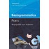 Basisgrammatica Frans