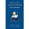 Sonnetten door William Shakespeare