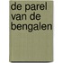 De parel van de Bengalen