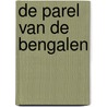 De parel van de Bengalen by Steve Stevenson