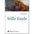 Stille finale