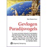 Gevlogen Paradijsvogels by Ron Moerenhout