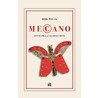 Mecano jaren by D. Polak