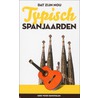 Spanjaarden by Taalwerkplaats