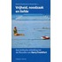 Vrijheid, noodzaak en liefde