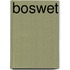 Boswet