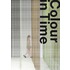 Color in Time