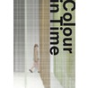 Color in Time by J. Brand