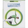 Moderne Wiskunde door Wim Doekes