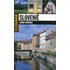 Slovenië
