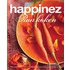 Happinez kookboek