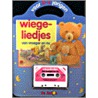 Wiegeliedjes van vroeger en nu
