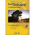 Zuid-Veluwe en Gelderse Vallei