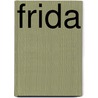 Frida door Hayden Herrera
