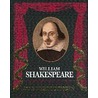 Alle vertellingen door William Shakespeare