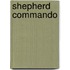 Shepherd commando