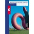 Wiskunde voor het hoger onderwijs / 0 / deel Uitwerkingen