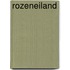 Rozeneiland