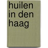 Huilen in Den Haag door M. Herle