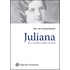 Juliana, een onderschatte vorstin