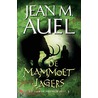 De mammoetjagers