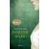 Dokter Glas