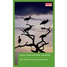 De vlucht van de ooievaars door J.C. Grangé