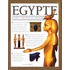 Egypte