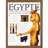 Egypte door L. Gahlin