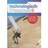 2 Havo/vwo door Ton Lamers