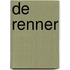 De renner